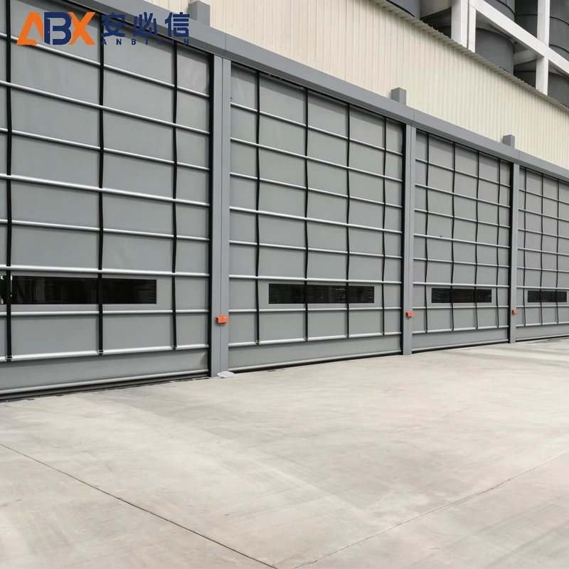 景德镇市背带门